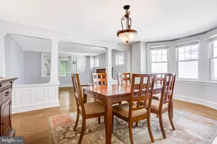 126 W 11th Ave, Conshohocken, PA 19428 - Photo 16