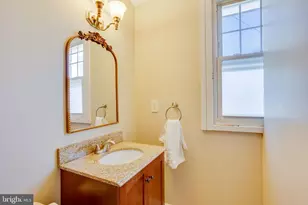 126 W 11th Ave, Conshohocken, PA 19428 - Photo 22