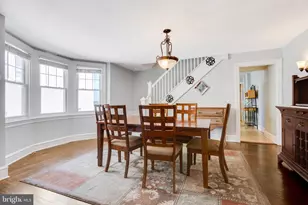 126 W 11th Ave, Conshohocken, PA 19428 - Photo 14