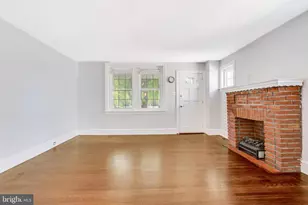 126 W 11th Ave, Conshohocken, PA 19428 - Photo 12