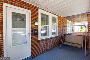 126 W 11th Ave, Conshohocken, PA 19428 - Photo 10