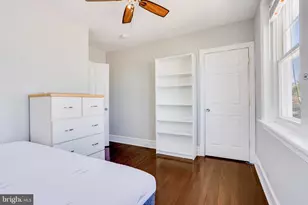 126 W 11th Ave, Conshohocken, PA 19428 - Photo 30