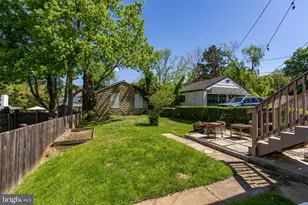 126 W 11th Ave, Conshohocken, PA 19428 - Photo 36