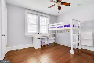 126 W 11th Ave, Conshohocken, PA 19428 - Photo 26
