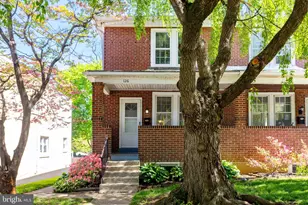 126 W 11th Ave, Conshohocken, PA 19428 - Photo 4