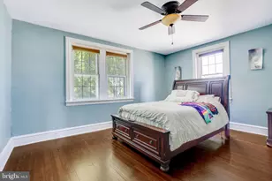 126 W 11th Ave, Conshohocken, PA 19428 - Photo 24