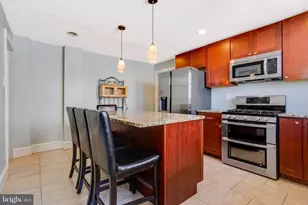 126 W 11th Ave, Conshohocken, PA 19428 - Photo 18