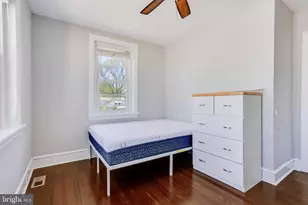 126 W 11th Ave, Conshohocken, PA 19428 - Photo 28