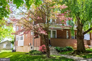 126 W 11th Ave, Conshohocken, PA 19428 - Photo 2