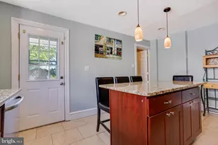 126 W 11th Ave, Conshohocken, PA 19428 - Photo 20