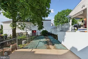 247 E 6th Ave, Conshohocken, PA 19428 - Photo 22