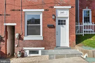 247 E 6th Ave, Conshohocken, PA 19428 - Photo 2