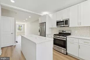 247 E 6th Ave, Conshohocken, PA 19428 - Photo 4
