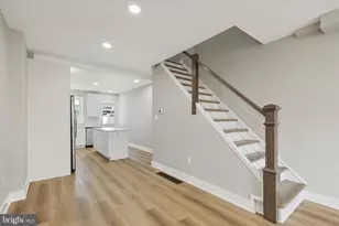 247 E 6th Ave, Conshohocken, PA 19428 - Photo 6