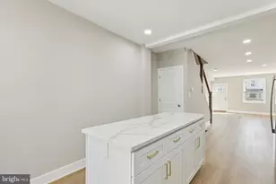 247 E 6th Ave, Conshohocken, PA 19428 - Photo 10