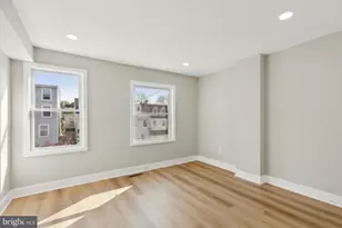 247 E 6th Ave, Conshohocken, PA 19428 - Photo 16