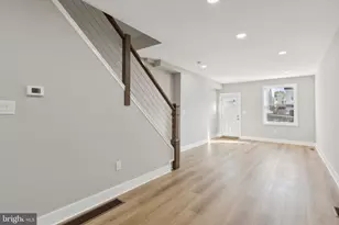 247 E 6th Ave, Conshohocken, PA 19428 - Photo 8