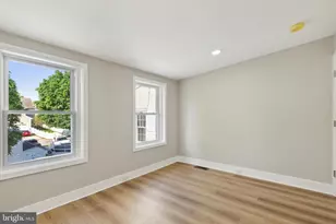 247 E 6th Ave, Conshohocken, PA 19428 - Photo 18
