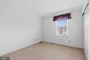 1437 Hillcrest Ct, Lansdale, PA 19446 - Photo 14