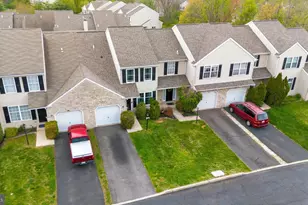 1437 Hillcrest Ct, Lansdale, PA 19446 - Photo 20