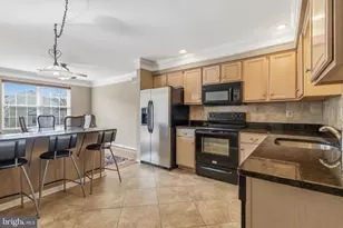1437 Hillcrest Ct, Lansdale, PA 19446 - Photo 8