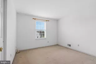1437 Hillcrest Ct, Lansdale, PA 19446 - Photo 12