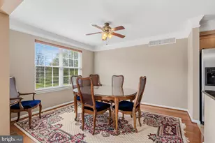 1437 Hillcrest Ct, Lansdale, PA 19446 - Photo 6