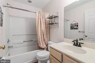 1437 Hillcrest Ct, Lansdale, PA 19446 - Photo 16