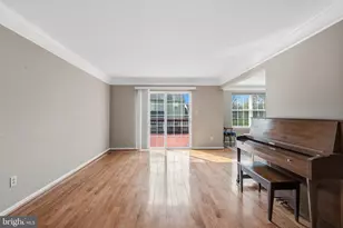 1437 Hillcrest Ct, Lansdale, PA 19446 - Photo 4