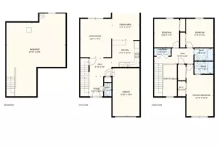 1437 Hillcrest Ct, Lansdale, PA 19446 - Photo 24