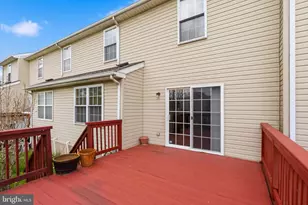 1437 Hillcrest Ct, Lansdale, PA 19446 - Photo 18