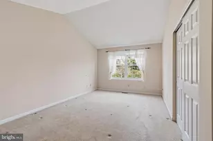1437 Hillcrest Ct, Lansdale, PA 19446 - Photo 10