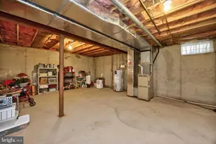 142 Bartlett Ct, Telford, PA 18969 - Photo 44