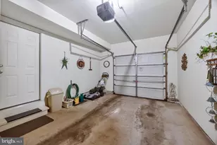 142 Bartlett Ct, Telford, PA 18969 - Photo 48