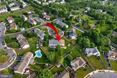 142 Bartlett Court, Telford, PA 18969 - Photo 6