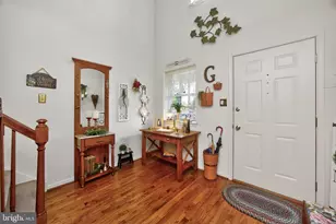 142 Bartlett Ct, Telford, PA 18969 - Photo 34