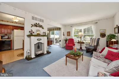 142 Bartlett Court, Telford, PA 18969 - Photo 12