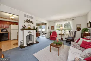 142 Bartlett Ct, Telford, PA 18969 - Photo 12