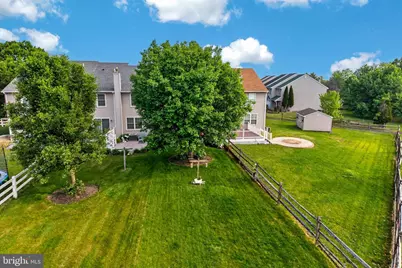 142 Bartlett Court, Telford, PA 18969 - Photo 8