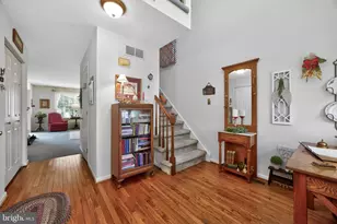 142 Bartlett Ct, Telford, PA 18969 - Photo 10