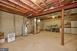 142 Bartlett Ct, Telford, PA 18969 - Photo 46