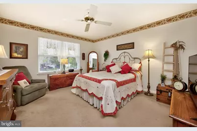 142 Bartlett Court, Telford, PA 18969 - Photo 24