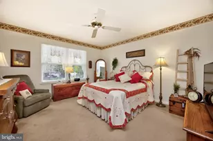 142 Bartlett Ct, Telford, PA 18969 - Photo 24