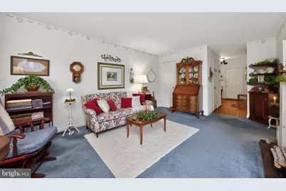 142 Bartlett Court, Telford, PA 18969 - Photo 14