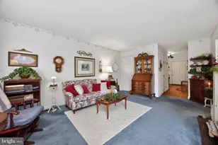 142 Bartlett Ct, Telford, PA 18969 - Photo 14