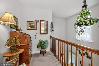 142 Bartlett Court, Telford, PA 18969 - Photo 22