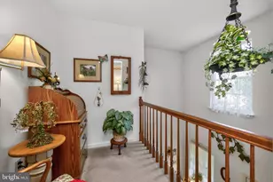 142 Bartlett Ct, Telford, PA 18969 - Photo 22
