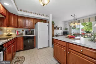 142 Bartlett Ct, Telford, PA 18969 - Photo 20