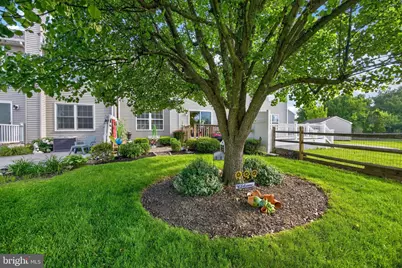 142 Bartlett Court, Telford, PA 18969 - Photo 40