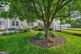 142 Bartlett Ct, Telford, PA 18969 - Photo 40